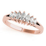 Load image into Gallery viewer, Wedding Rings