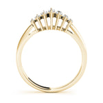 Load image into Gallery viewer, Wedding Rings