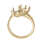 Load image into Gallery viewer, Fashion Rings
