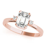 Load image into Gallery viewer, Fashion Rings