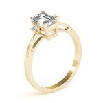 Load image into Gallery viewer, Fashion Rings