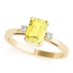 Load image into Gallery viewer, Fashion Rings