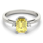 Load image into Gallery viewer, Fashion Rings