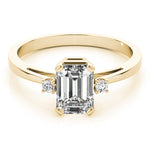 Load image into Gallery viewer, Fashion Rings