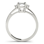 Load image into Gallery viewer, Fashion Rings
