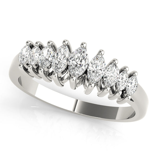 Wedding rings