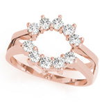 Load image into Gallery viewer, Wedding Rings