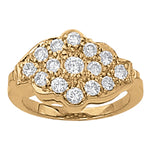 Load image into Gallery viewer, Fashion Rings