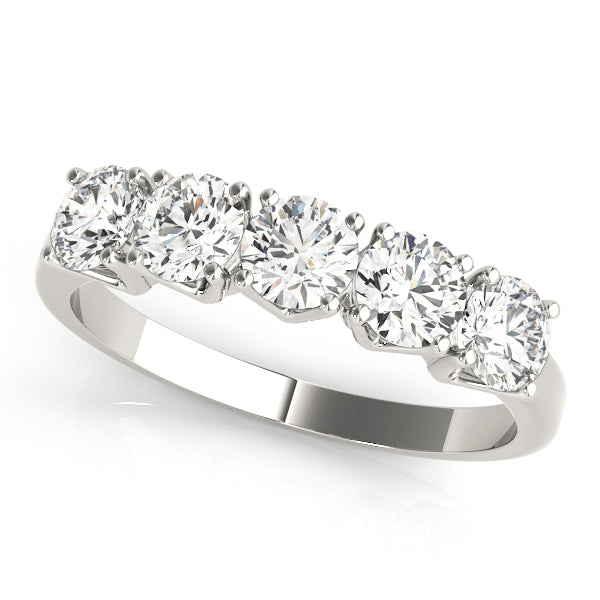 Wedding rings