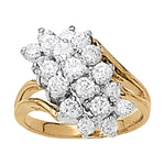 Load image into Gallery viewer, Fashion Rings