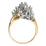 Load image into Gallery viewer, Fashion Rings
