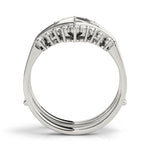Load image into Gallery viewer, Wedding Rings