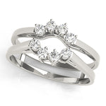 Load image into Gallery viewer, Wedding Rings