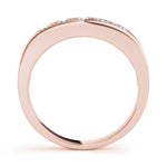 Load image into Gallery viewer, Wedding Rings