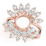 Load image into Gallery viewer, Wedding Rings