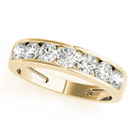 Load image into Gallery viewer, Wedding Rings