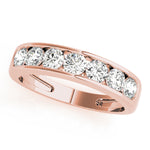 Load image into Gallery viewer, Wedding Rings