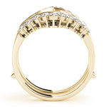 Load image into Gallery viewer, Wedding Rings