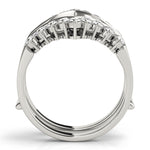 Load image into Gallery viewer, Wedding Rings