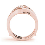 Load image into Gallery viewer, Wedding Rings