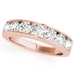 Load image into Gallery viewer, Wedding Rings