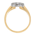 Load image into Gallery viewer, Fashion Rings