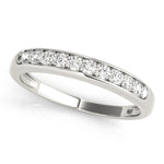 Load image into Gallery viewer, Wedding Rings