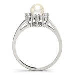 Load image into Gallery viewer, Fashion Rings