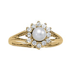 Load image into Gallery viewer, Fashion Rings