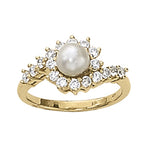 Load image into Gallery viewer, Fashion Rings
