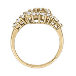 Load image into Gallery viewer, Fashion Rings