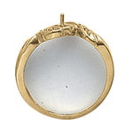 Load image into Gallery viewer, Fashion Rings
