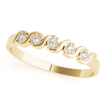 Load image into Gallery viewer, Wedding Rings