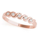 Load image into Gallery viewer, Wedding Rings