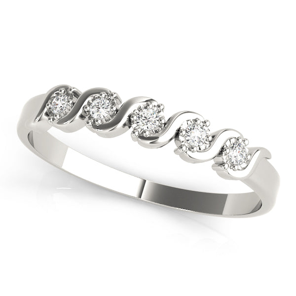 Wedding rings