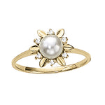 Load image into Gallery viewer, Fashion Rings