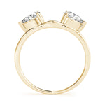 Load image into Gallery viewer, Wedding Rings