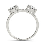 Load image into Gallery viewer, Wedding Rings