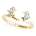 Load image into Gallery viewer, Wedding Rings