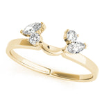 Load image into Gallery viewer, Wedding Rings
