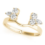 Load image into Gallery viewer, Wedding Rings