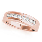 Load image into Gallery viewer, Wedding Rings