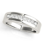 Load image into Gallery viewer, Wedding Rings