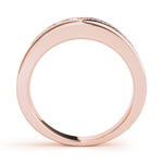Load image into Gallery viewer, Wedding Rings