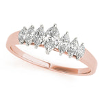 Load image into Gallery viewer, Wedding Rings
