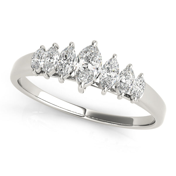 Wedding rings