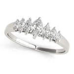 Load image into Gallery viewer, Wedding Rings