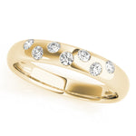 Load image into Gallery viewer, Wedding Rings