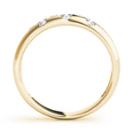 Load image into Gallery viewer, Wedding Rings