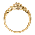 Load image into Gallery viewer, Fashion Rings